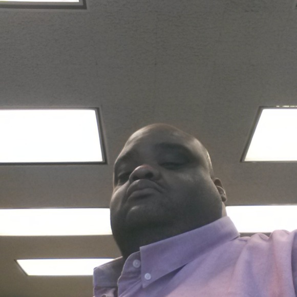 samwilli4